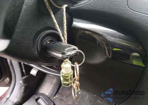 2012 Kia Sorento Lx V6 из США, поврежденный, VIN 5XYKTDA20CG296286